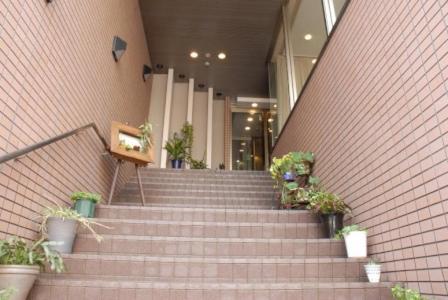 Hotel Hinodeya Канадзава Екстер'єр фото